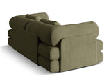 Sofa lova 615794