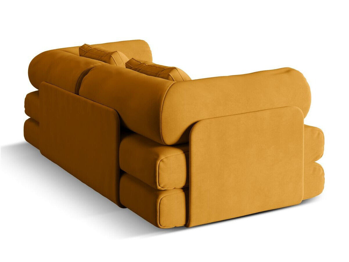 Sofa lova 615794