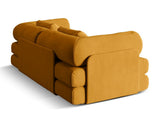 Sofa lova 615794