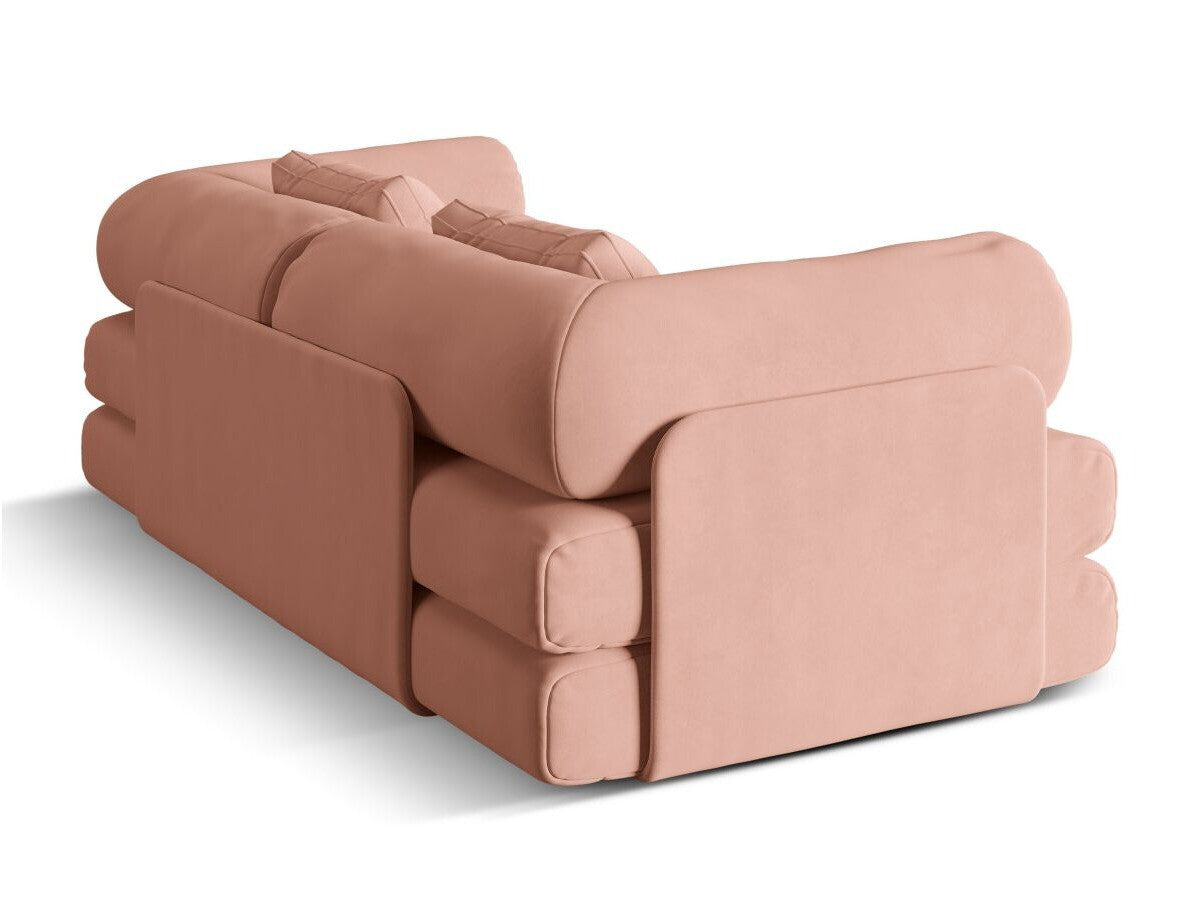 Sofa lova 615794