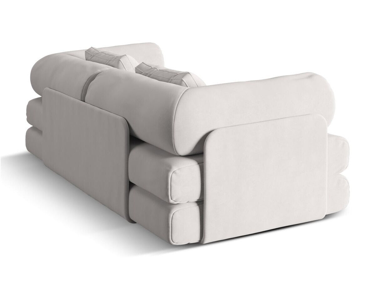 Sofa lova 615794