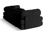 Sofa lova 615794