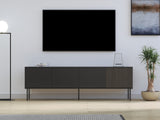 TV staliukas 665518