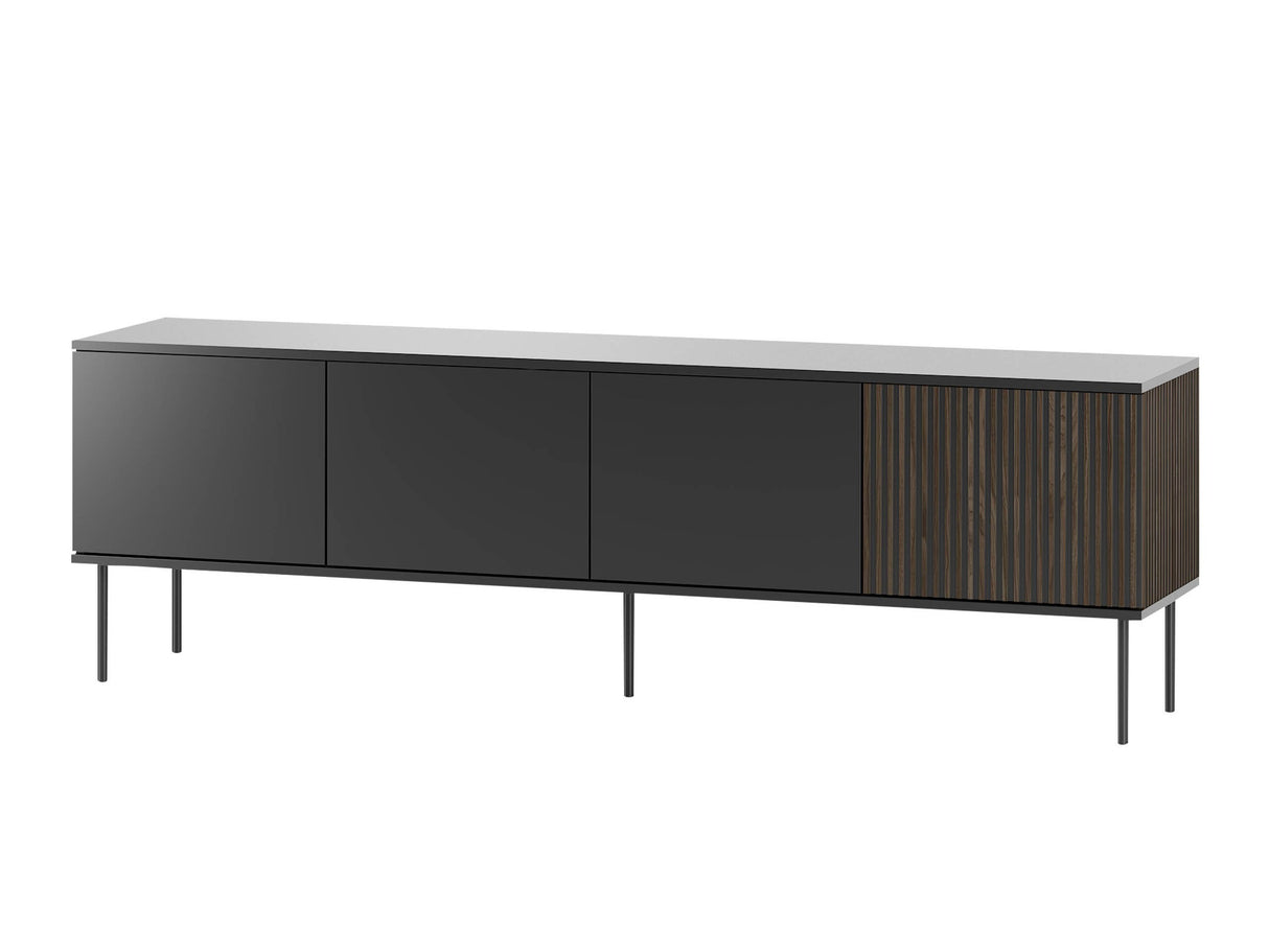 TV staliukas 665518