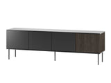 TV staliukas 665518