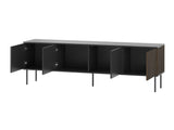 TV staliukas 665518