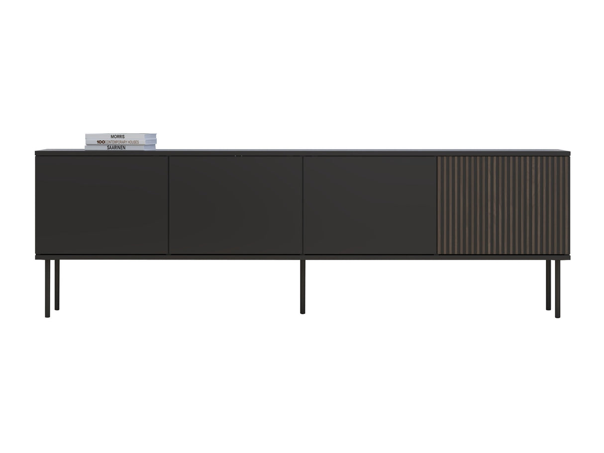 TV staliukas 665518