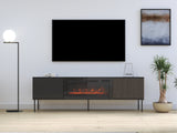 TV staliukas 665519
