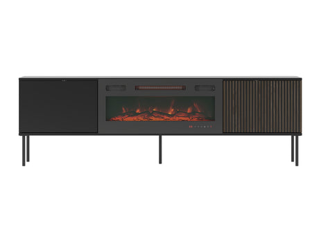 TV staliukas 665519