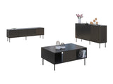 Svetainės komplektas 665523