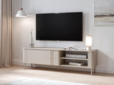 TV staliukas 665520