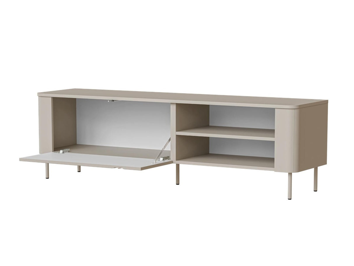 TV staliukas 665520