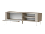 TV staliukas 665520