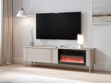 TV staliukas 665520