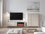 TV staliukas 665520