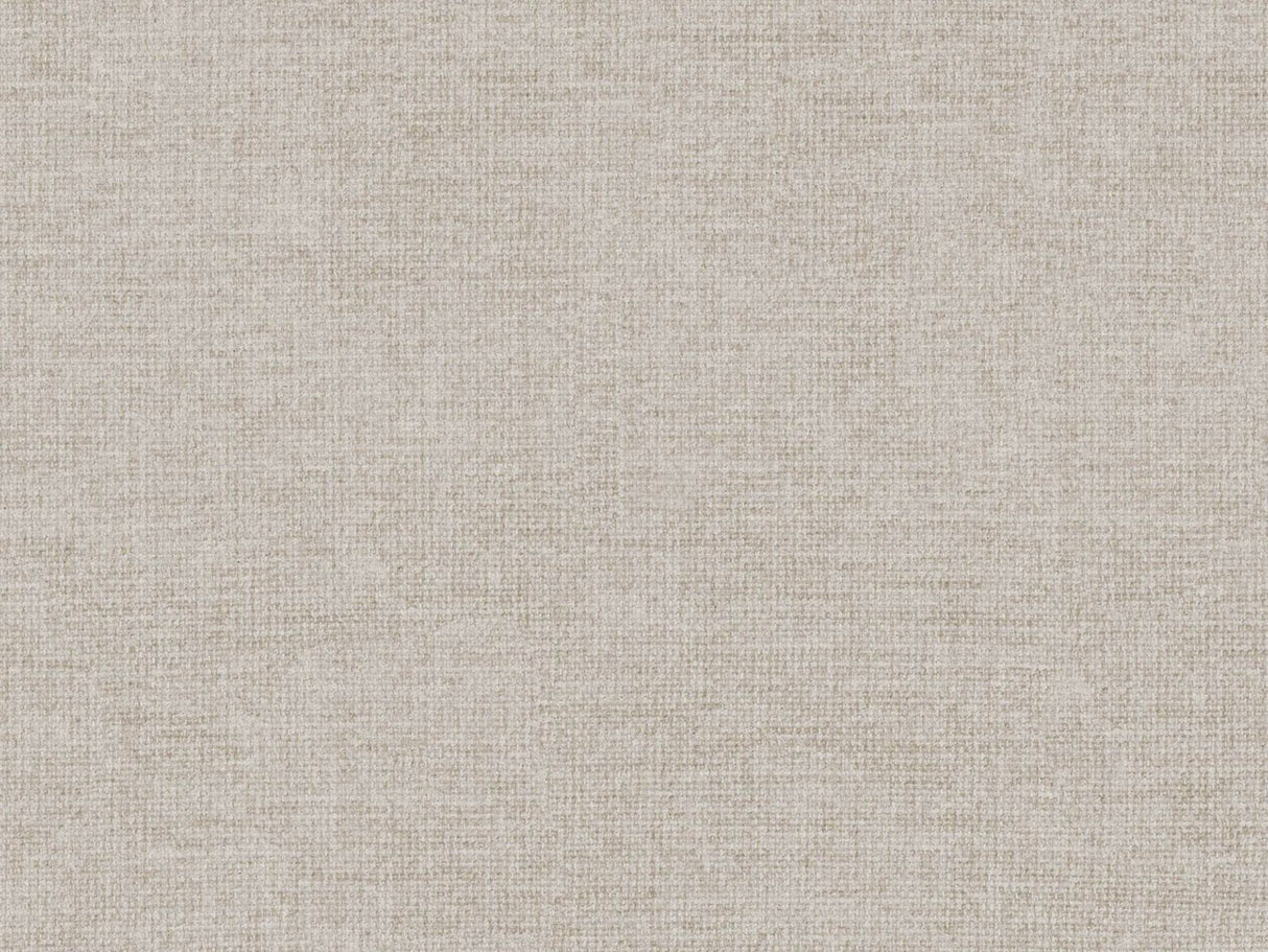 Modulinis fotelis 635026