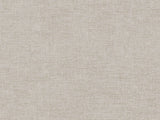 Modulinis fotelis 635026