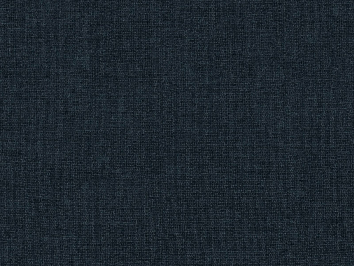 Modulinis fotelis 635026
