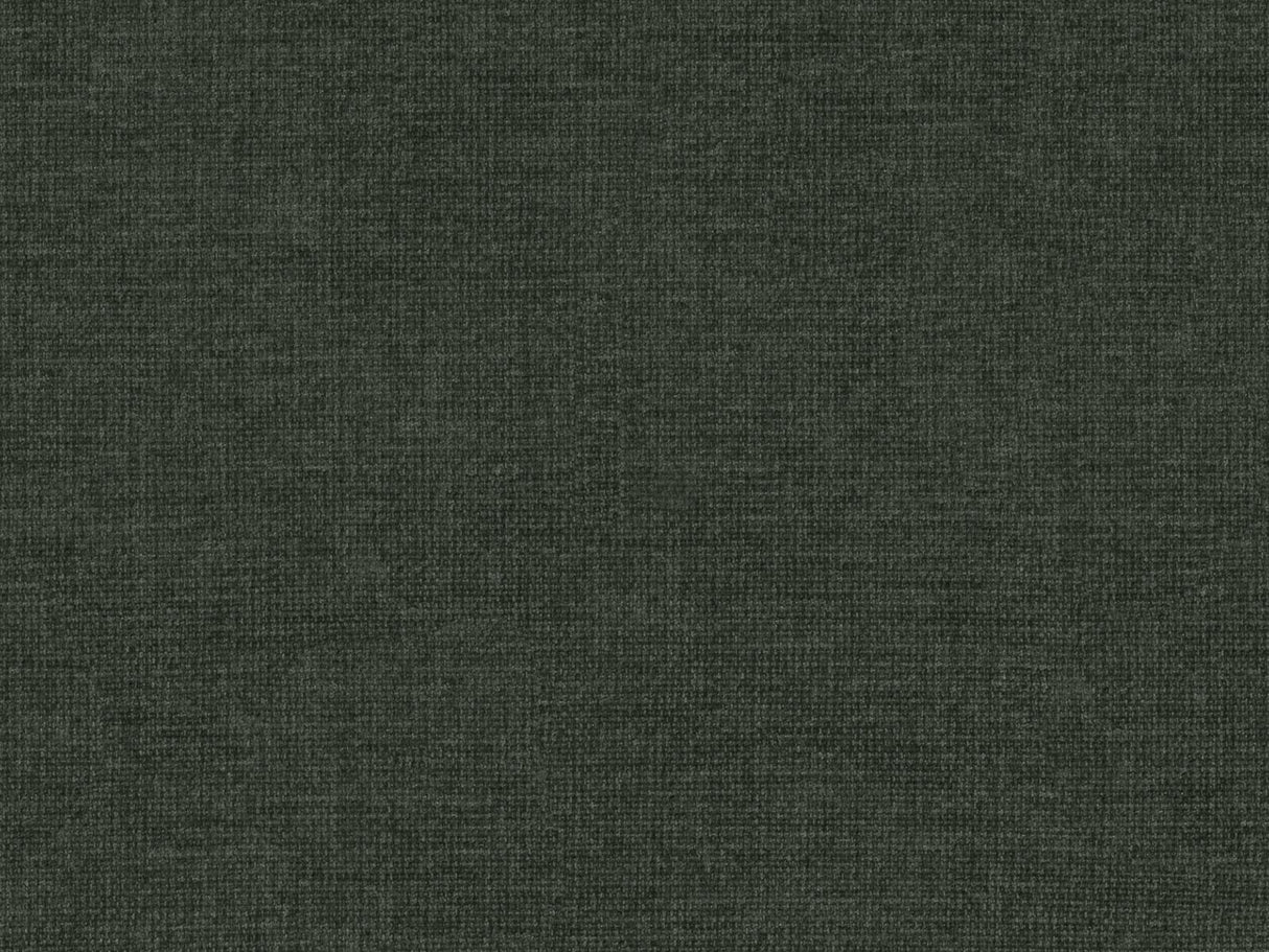 Modulinis fotelis 635026