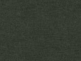 Modulinis fotelis 635026