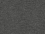 Modulinis fotelis 635026