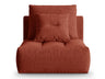 Modulinis fotelis 635026