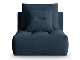 Modulinis fotelis 635026