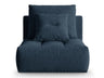 Modulinis fotelis 635026