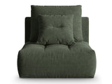 Modulinis fotelis 635026
