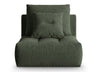 Modulinis fotelis 635026