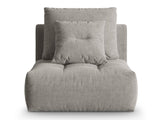 Modulinis fotelis 635026