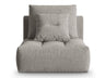 Modulinis fotelis 635026