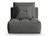 Modulinis fotelis 635026