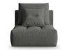 Modulinis fotelis 635026