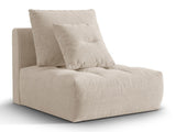 Modulinis fotelis 635026