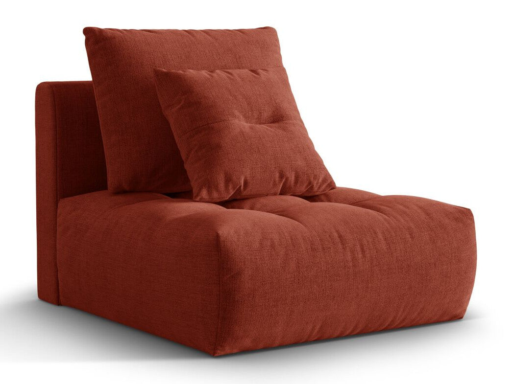 Modulinis fotelis 635026