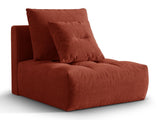 Modulinis fotelis 635026