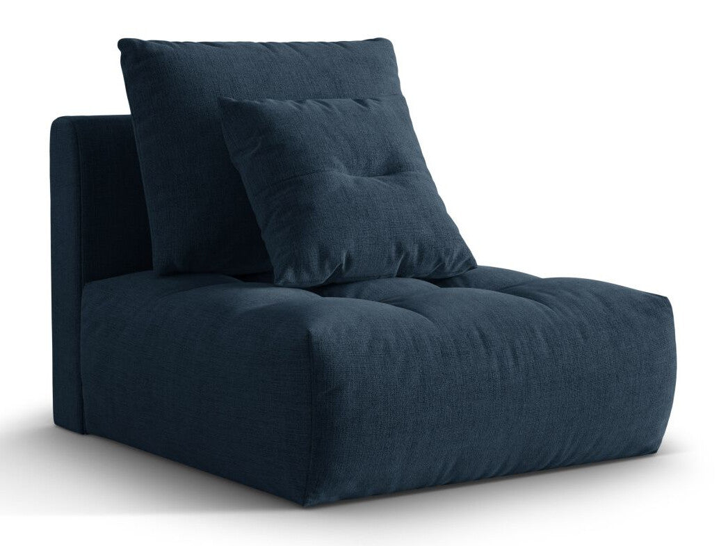 Modulinis fotelis 635026