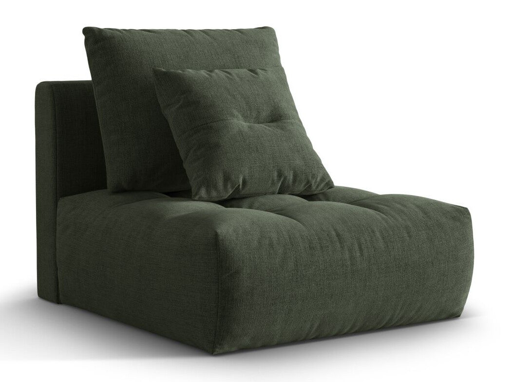 Modulinis fotelis 635026