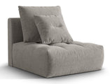 Modulinis fotelis 635026