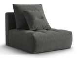 Modulinis fotelis 635026