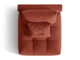 Modulinis fotelis 635026