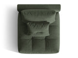 Modulinis fotelis 635026