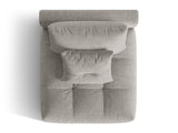 Modulinis fotelis 635026