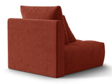Modulinis fotelis 635026