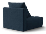 Modulinis fotelis 635026