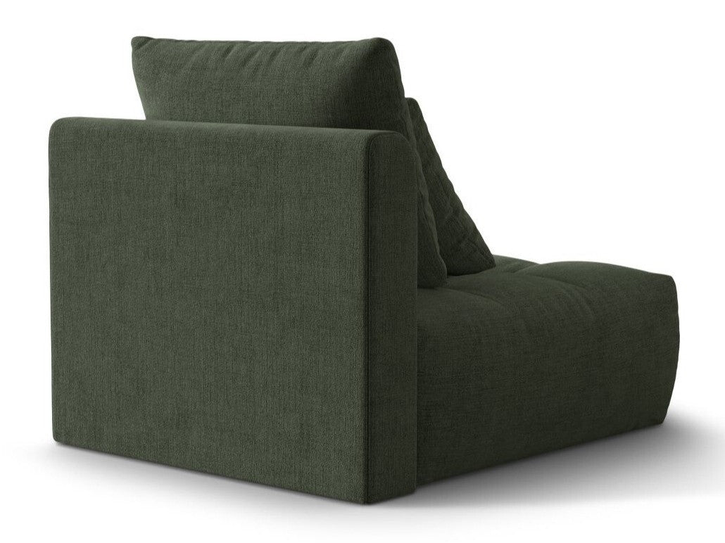 Modulinis fotelis 635026