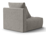 Modulinis fotelis 635026