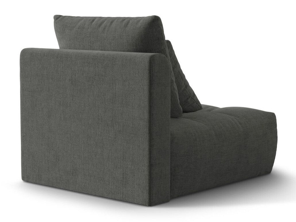 Modulinis fotelis 635026