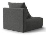 Modulinis fotelis 635026